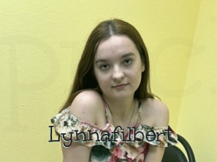 Lynnafilbert