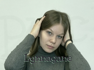 Lynnagane