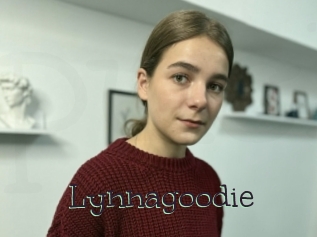 Lynnagoodie