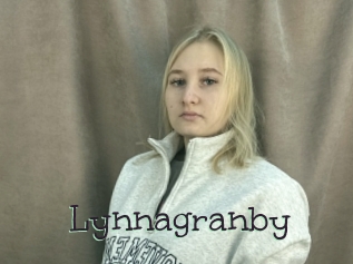 Lynnagranby