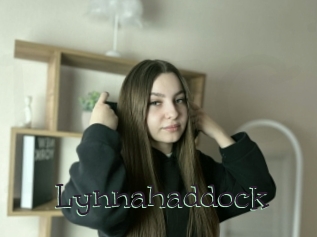 Lynnahaddock