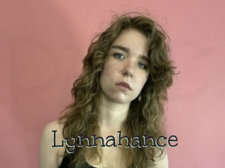 Lynnahance