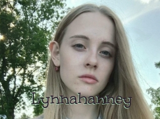 Lynnahanney