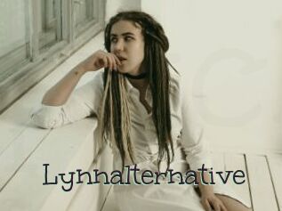 Lynnalternative