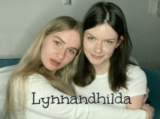 Lynnandhilda