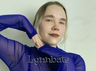 Lynnbate