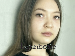 Lynnbeale