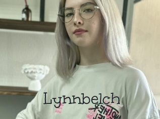 Lynnbelch