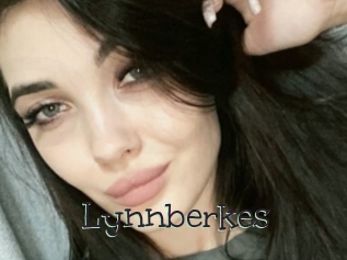 Lynnberkes