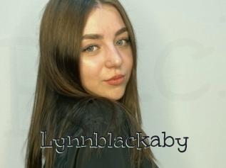 Lynnblackaby