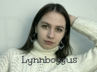 Lynnboggus