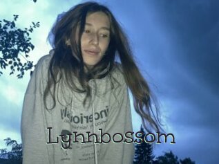 Lynnbossom