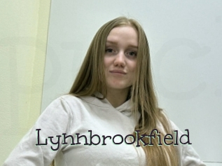 Lynnbrookfield