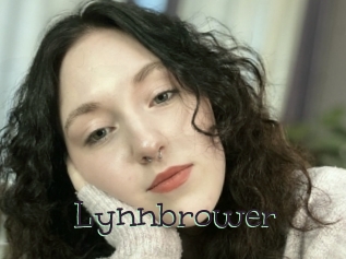 Lynnbrower