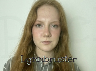 Lynnbruster