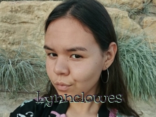 Lynnclowes