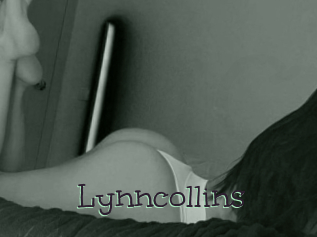 Lynncollins