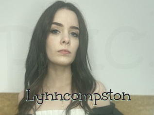 Lynncompston