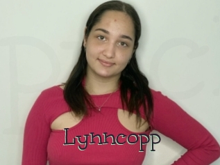 Lynncopp