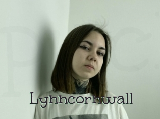 Lynncornwall