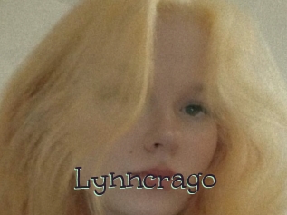 Lynncrago