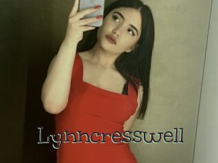 Lynncresswell