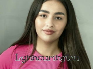 Lynncurington