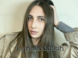 Lynndodgson