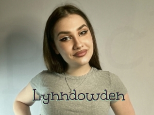 Lynndowden