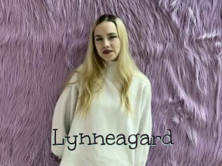 Lynneagard