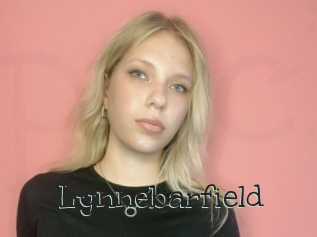 Lynnebarfield