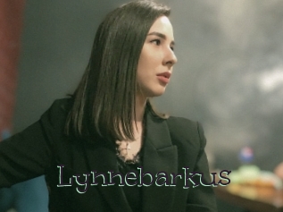 Lynnebarkus