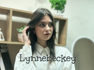 Lynnebeckey