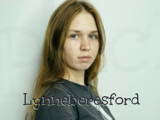 Lynneberesford