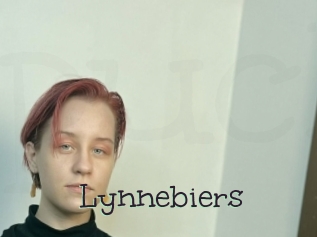 Lynnebiers