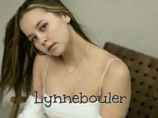 Lynnebouler