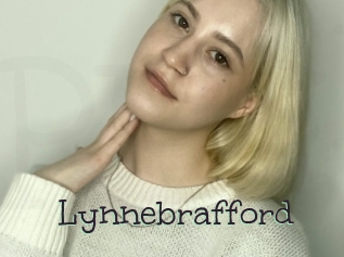 Lynnebrafford