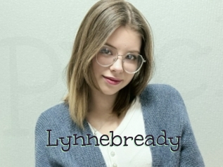 Lynnebready