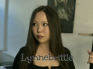 Lynnebrittle