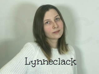 Lynneclack