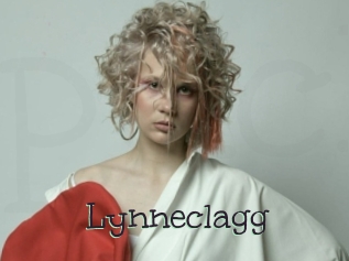 Lynneclagg