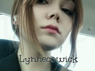 Lynnecowick