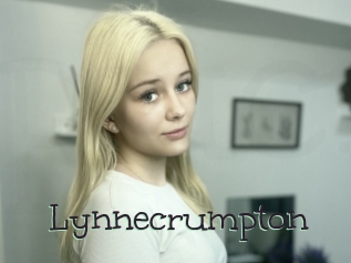 Lynnecrumpton