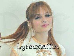 Lynnedaffin