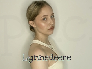 Lynnedeere