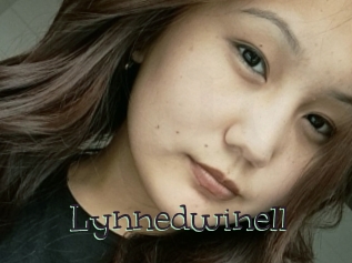 Lynnedwinell