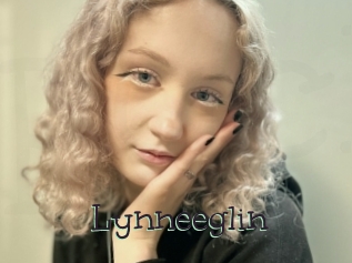 Lynneeglin