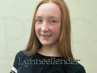 Lynneellender