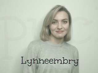 Lynneembry