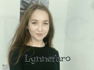 Lynnefaro